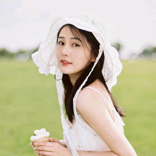 余生 有你