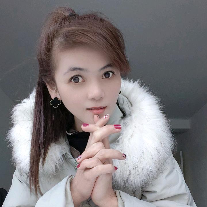 葡萄🍇🍇🍇🍇🍇🍇