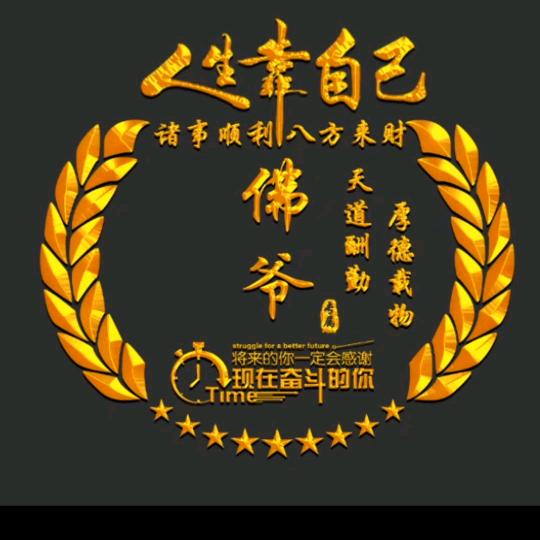 绵阳旧衣服回收上门服务