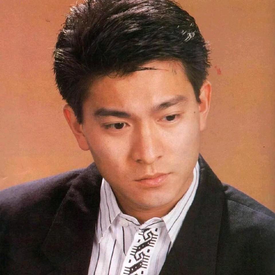 李能平