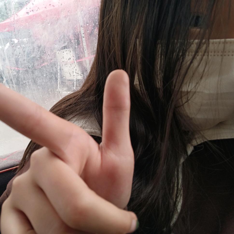 风铃🎐