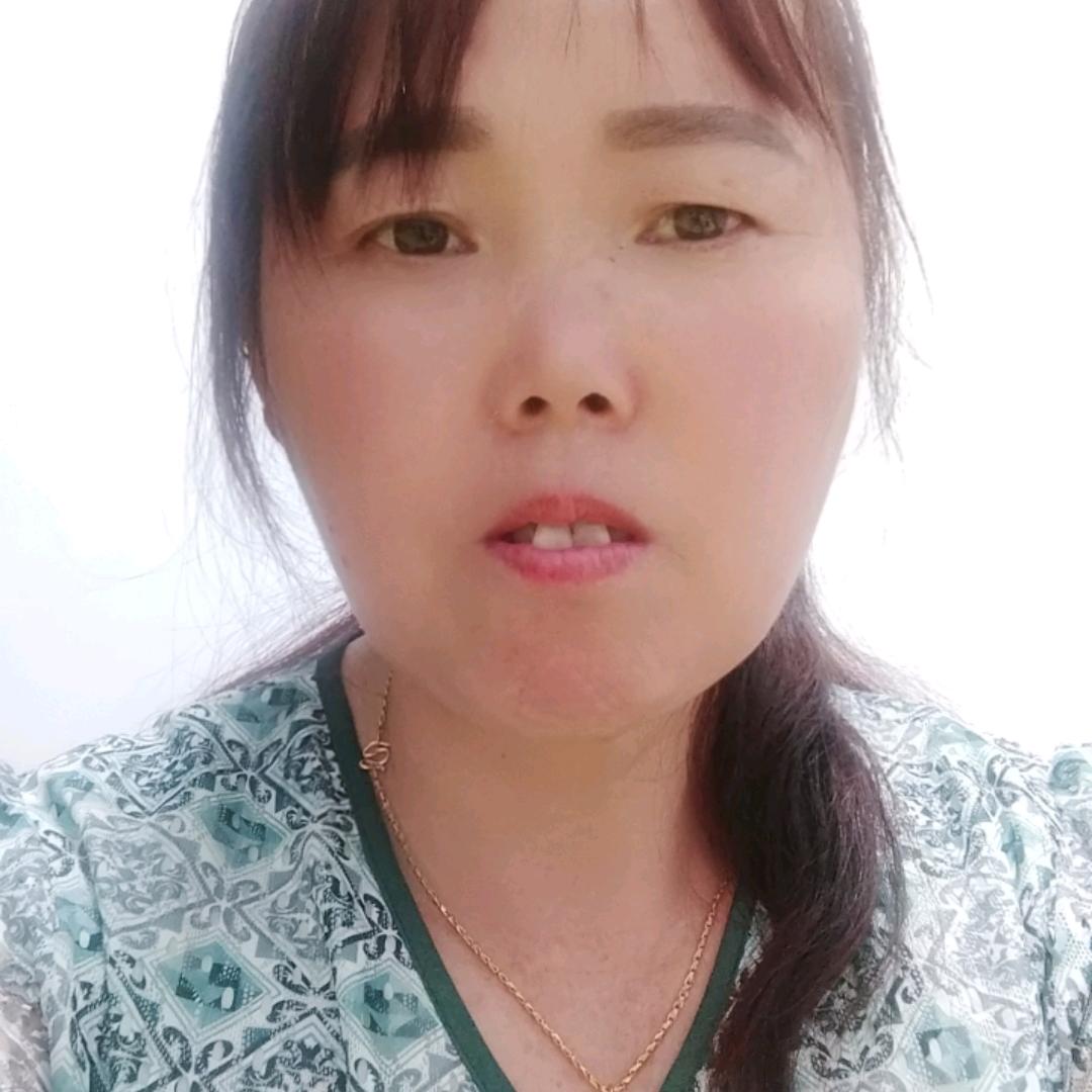 珍惜末来