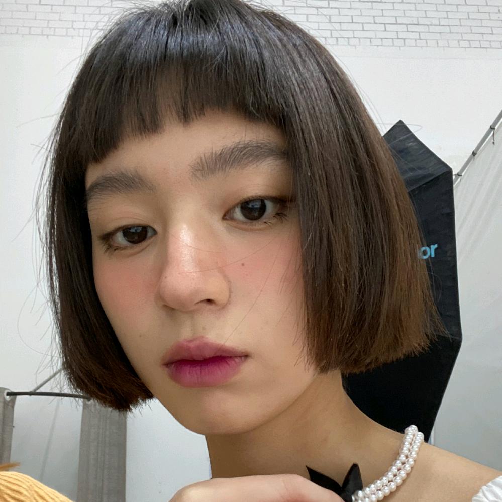 啊梯