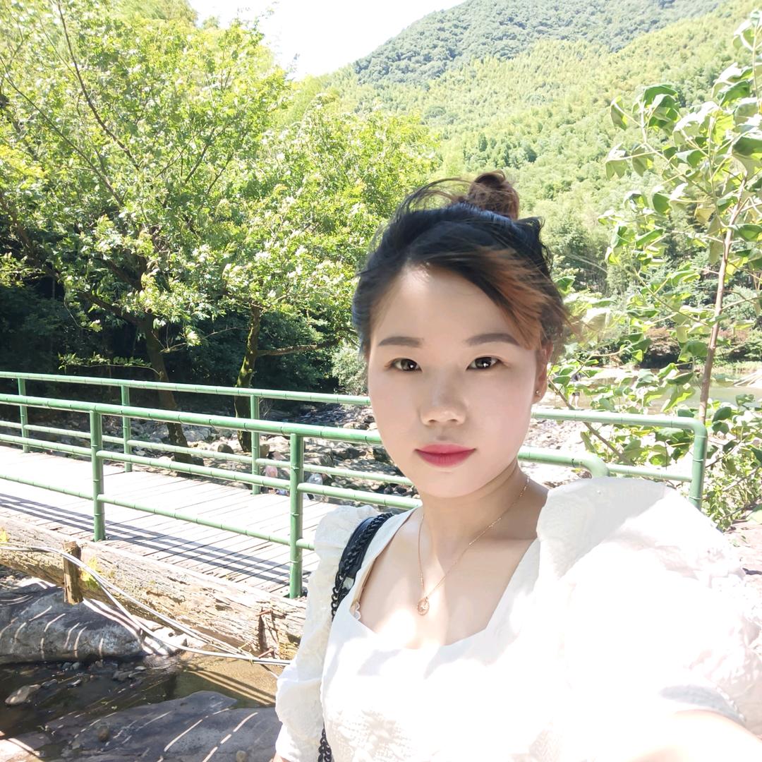 小★琴※妹