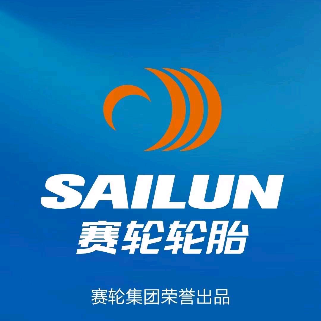 伊宁市博滨驰轮胎经销部