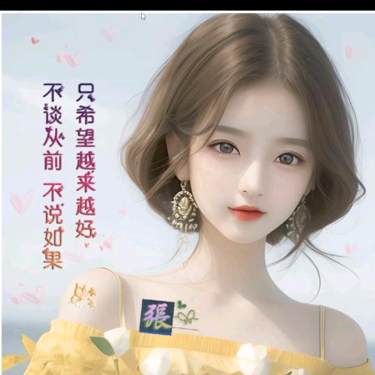 夲宫丶没時閒
