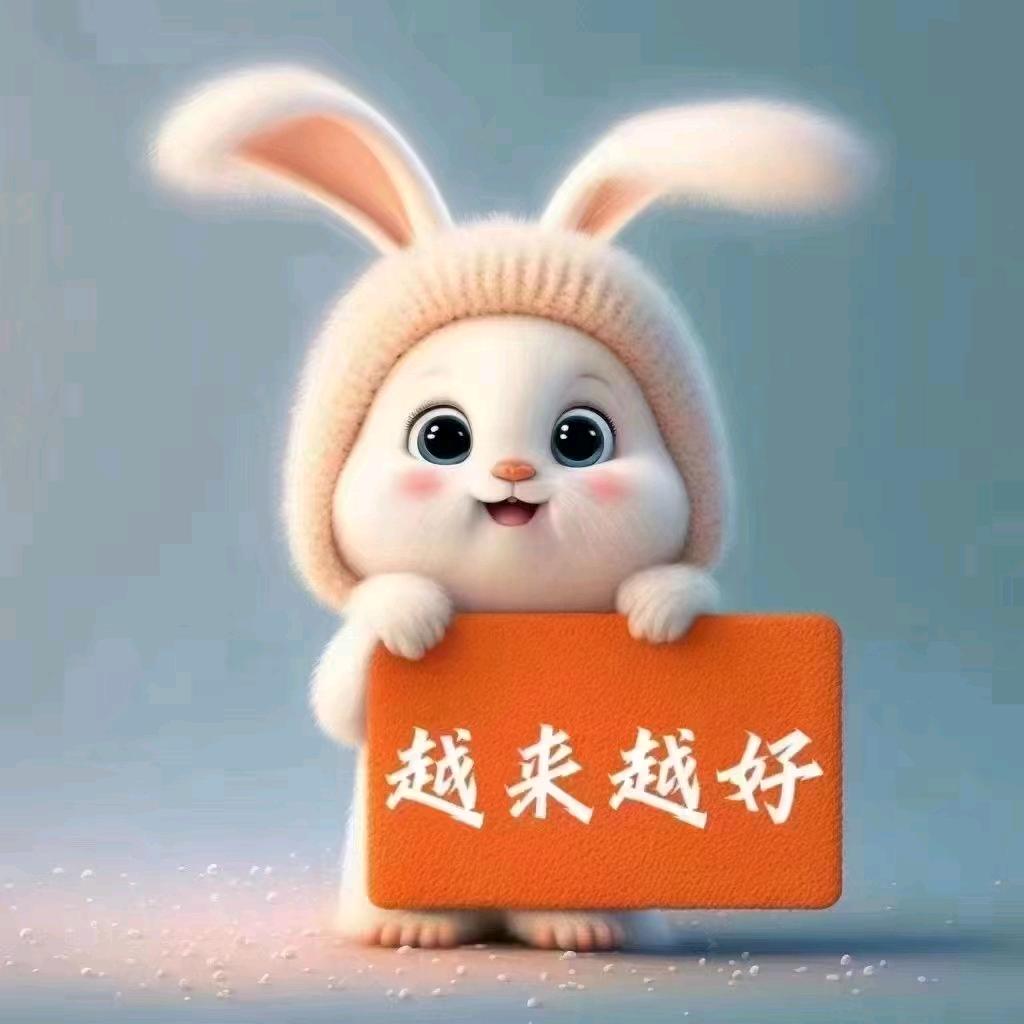 小不点