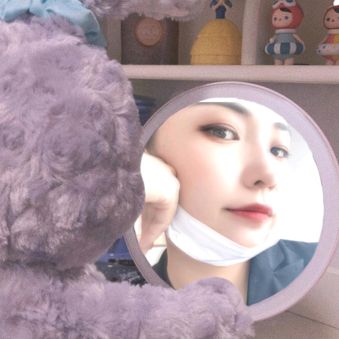 琅樾府王雯倩🐳