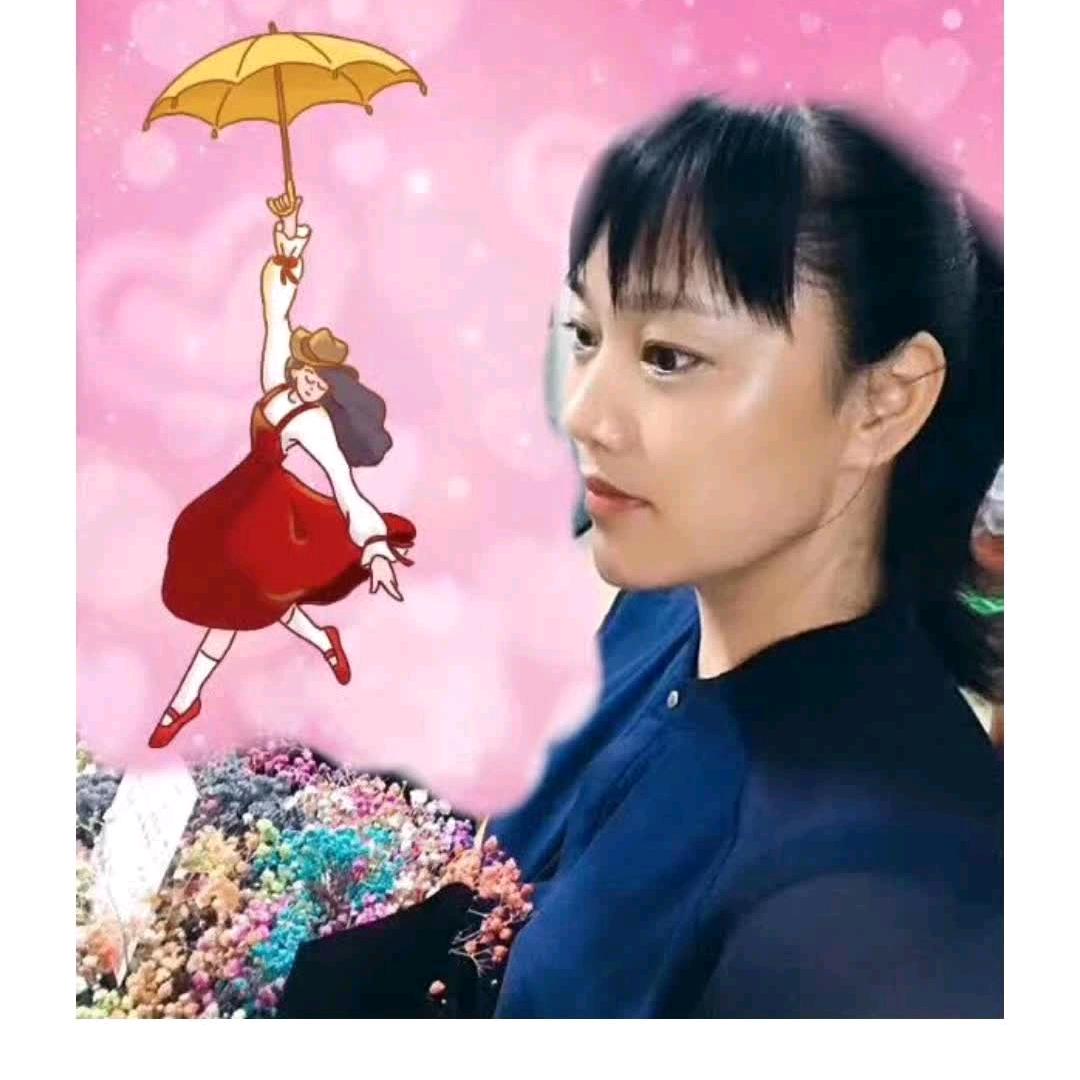 五颗星⭐️⭐️⭐️⭐️⭐️