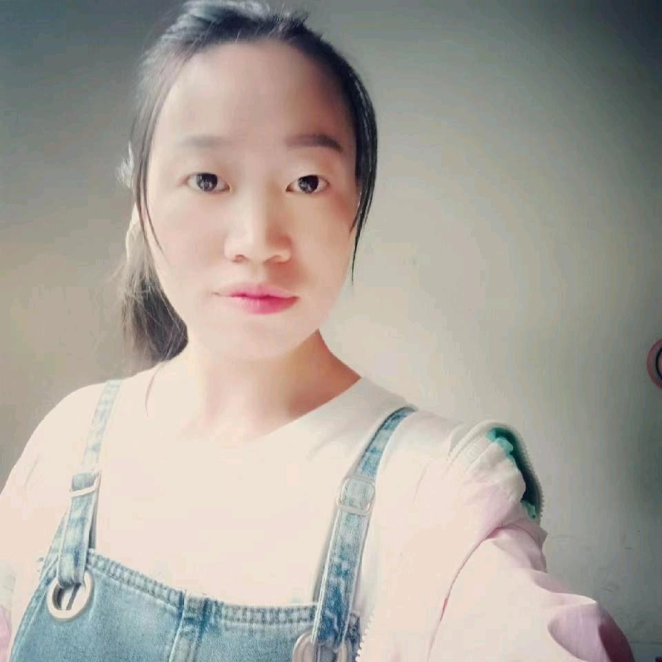 彝果儿