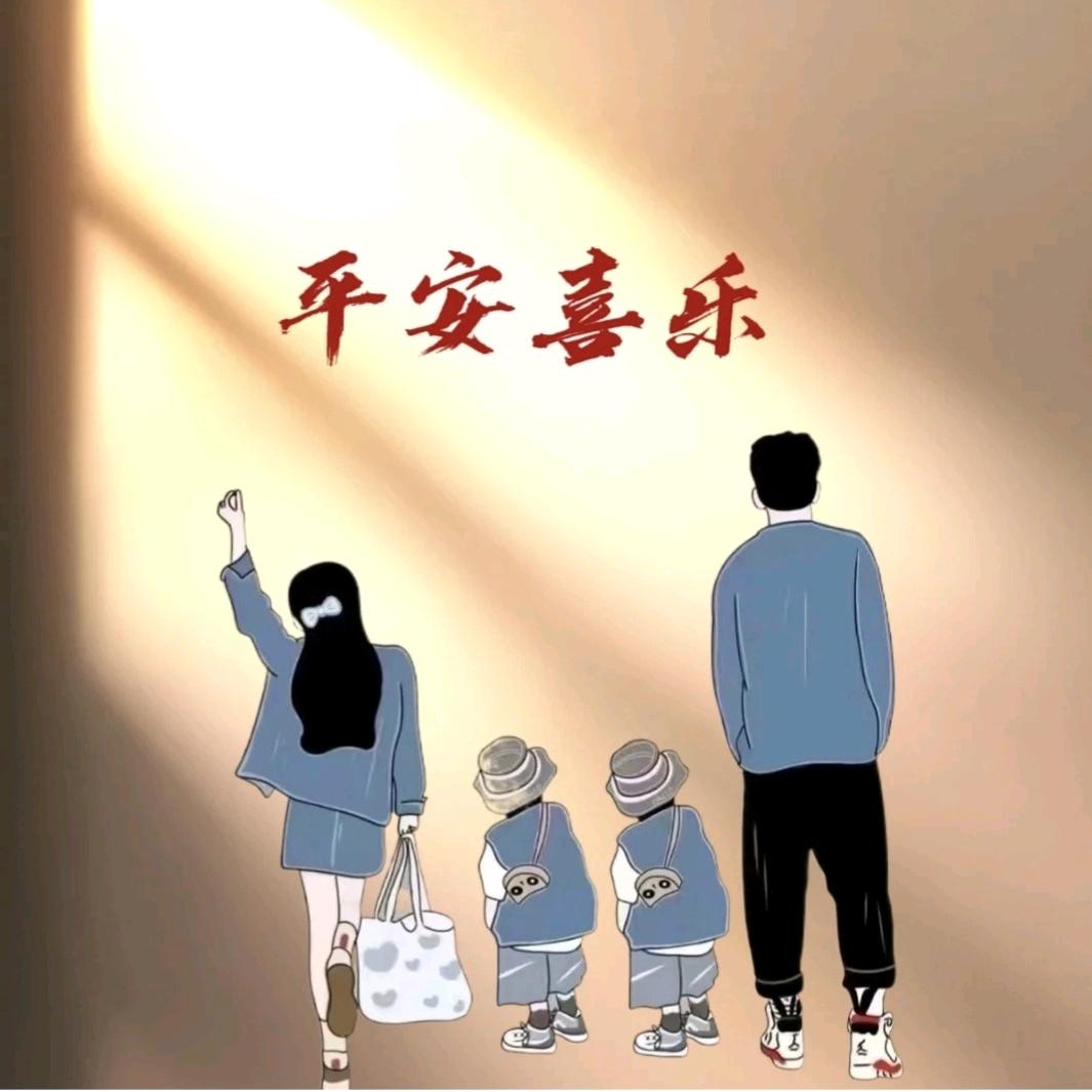岁月如歌