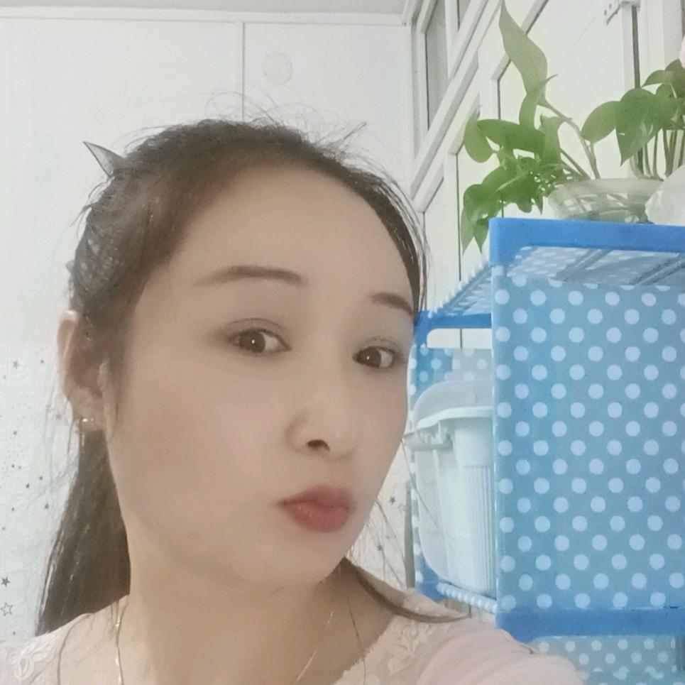 模仿不了的气质（拒绝加微信）