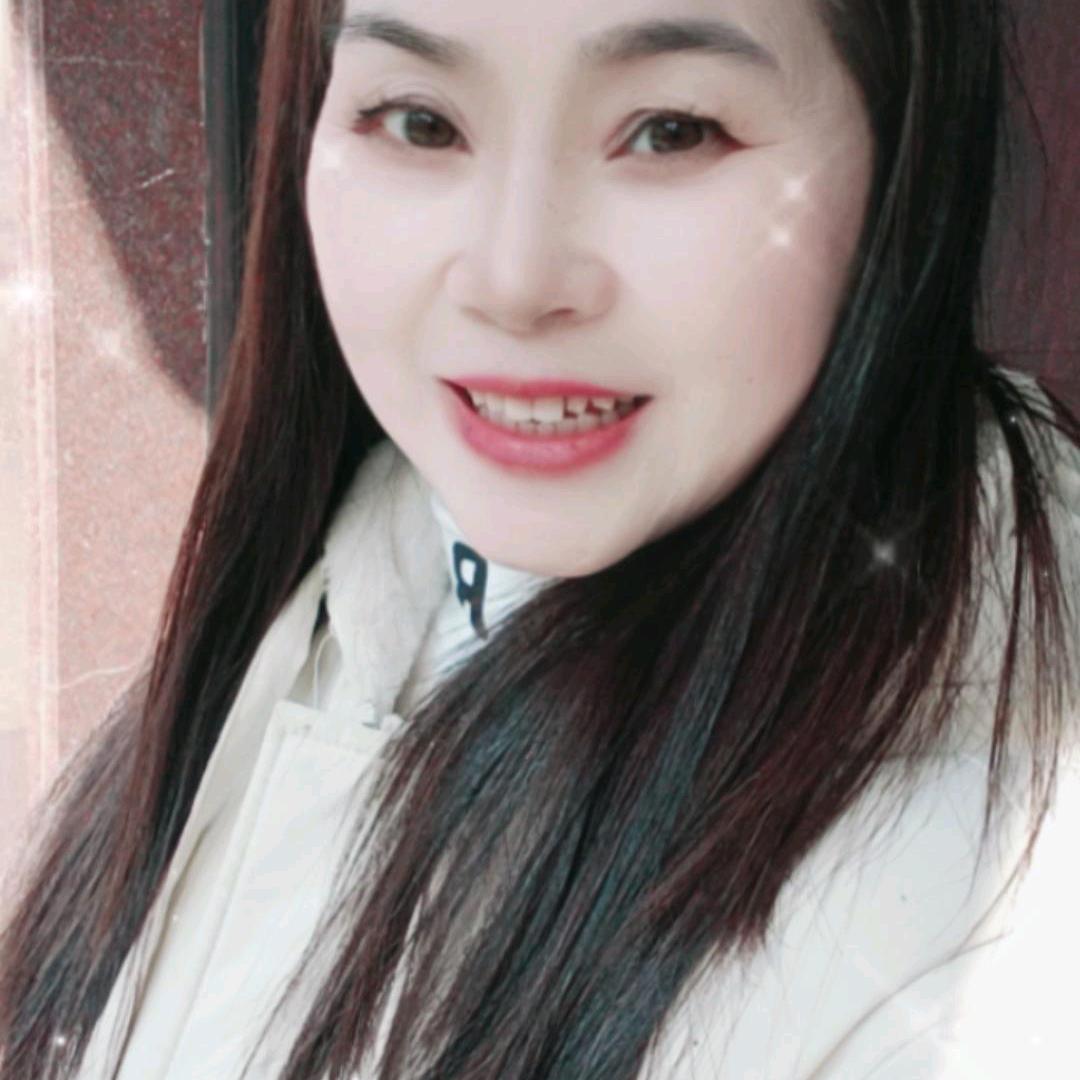 阿娇