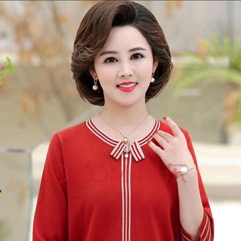 莉莉安老师手工课