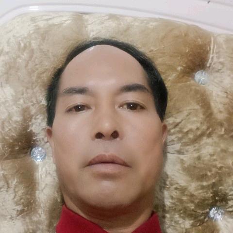 罗明权
