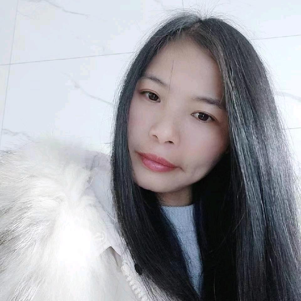 让吃水果的人先富起来