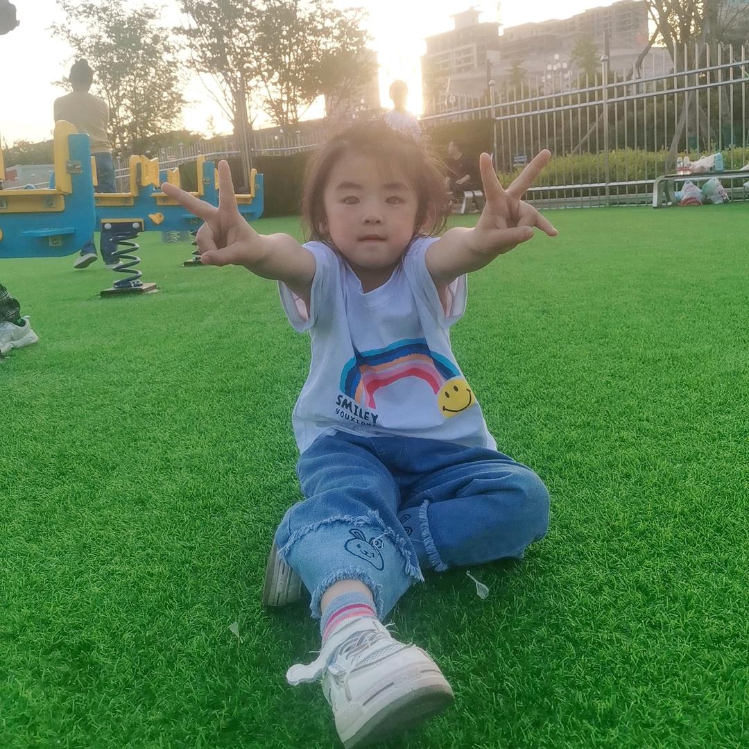 西瓜也可爱🍉🍉