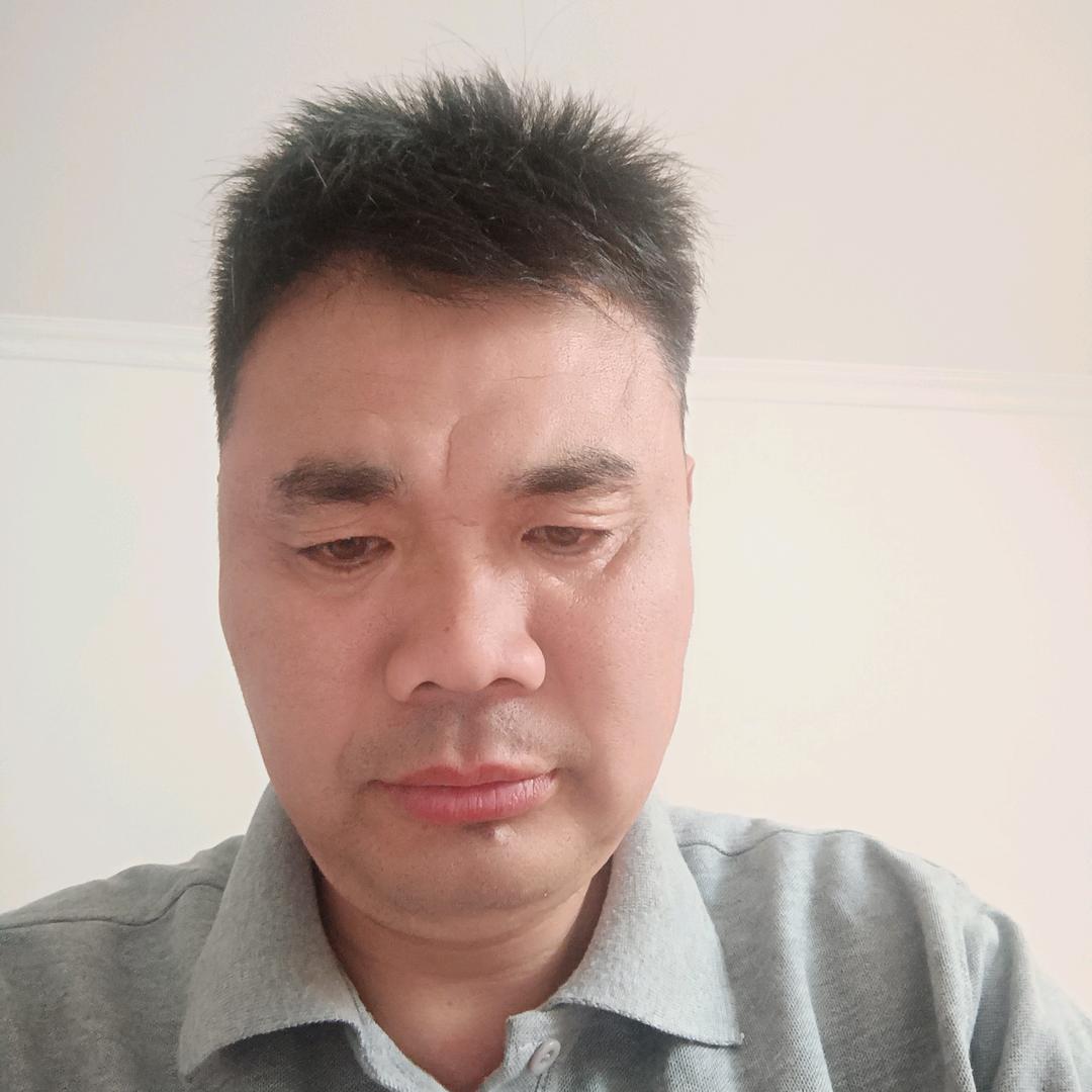 相缘分