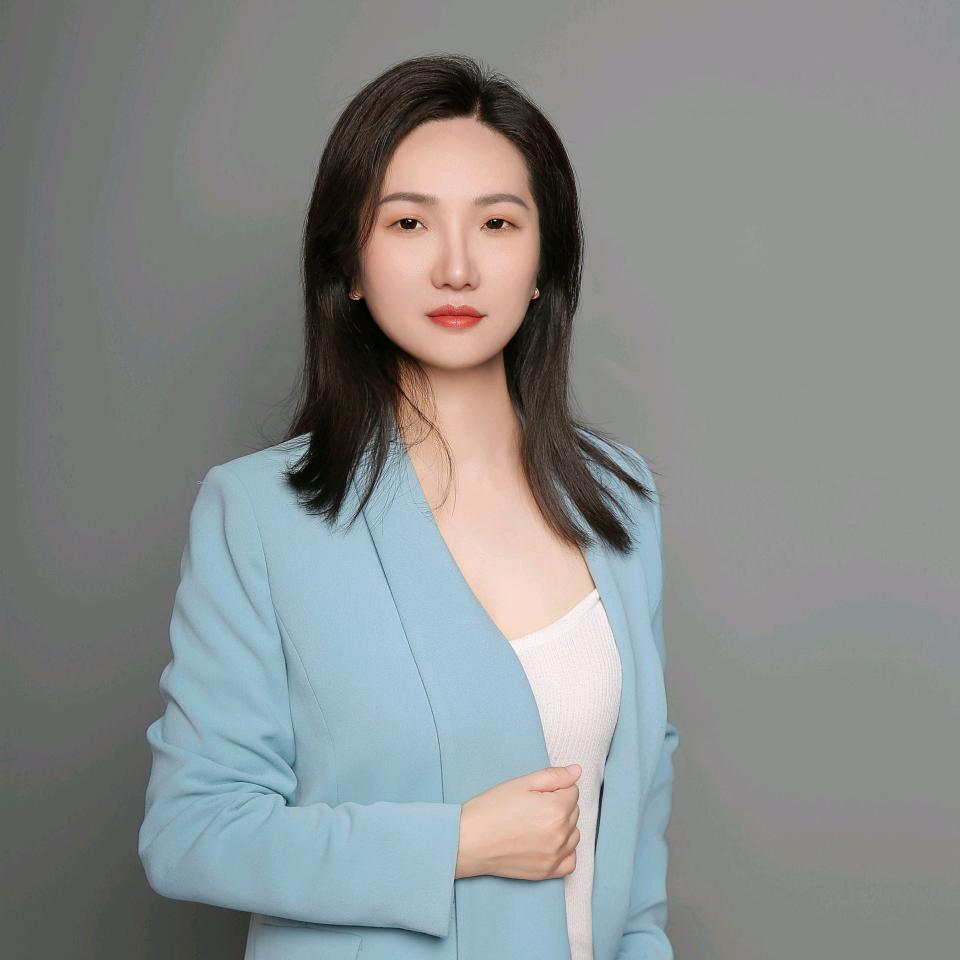 沐沐探房