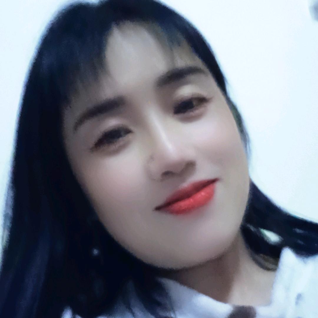 美兰