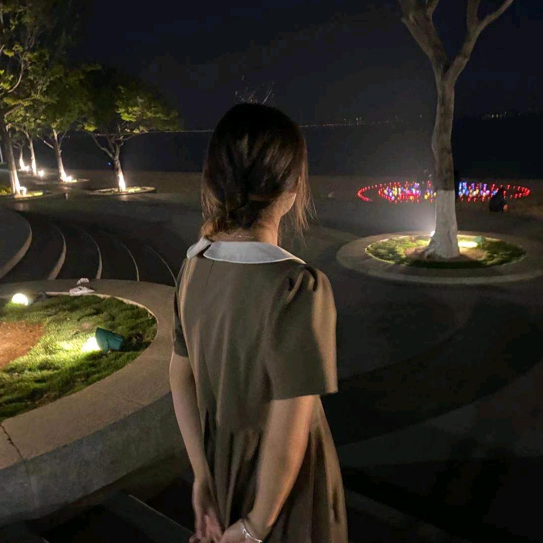 冰淇凌化了