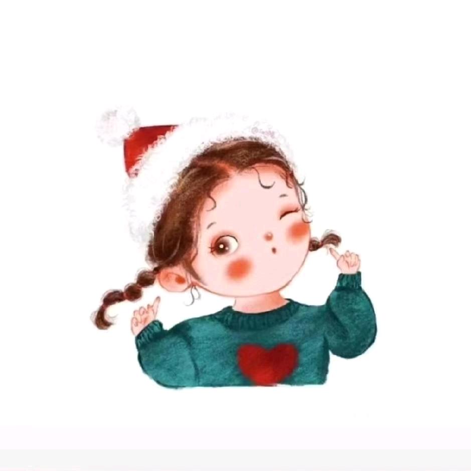 源舞园艺术培训学校～萍萍❤️