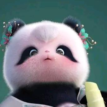 缘来相识
