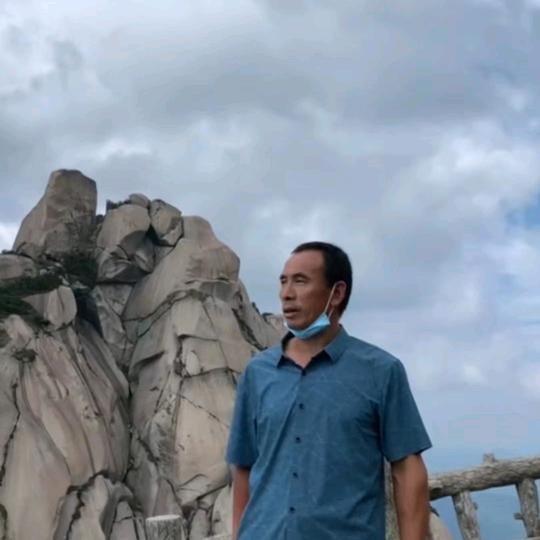 畅游