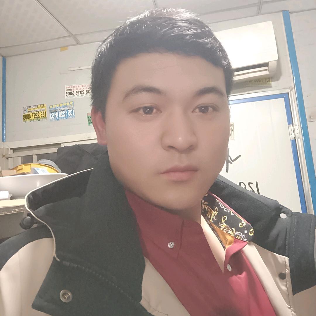 @岩福💫（擎天戰龍）