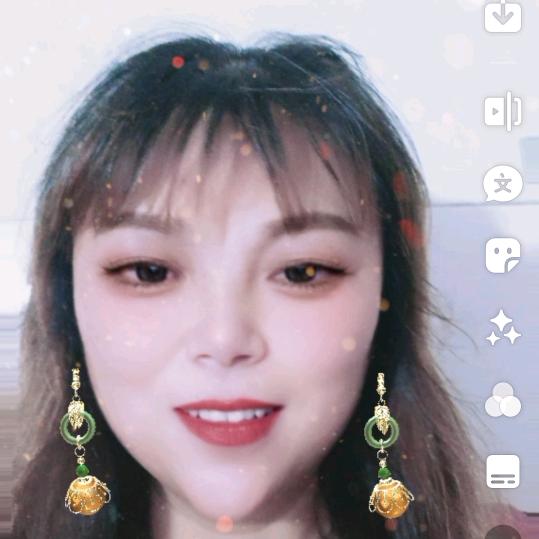 小兰