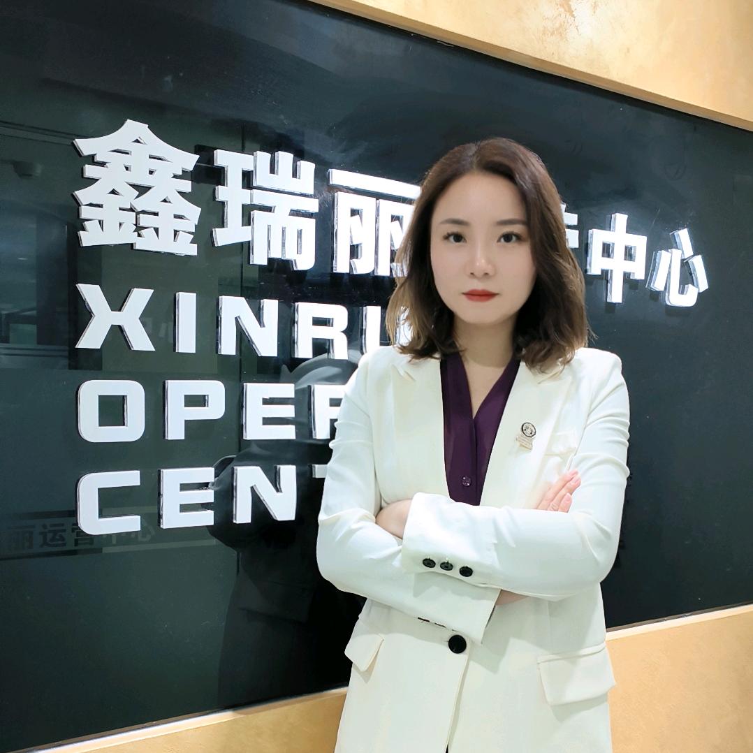 佛山仿石漆外墙包工包料(广东鑫瑞丽厂家)