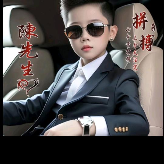 活成自己喜欢的样子！！