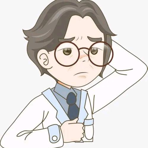 帮哥