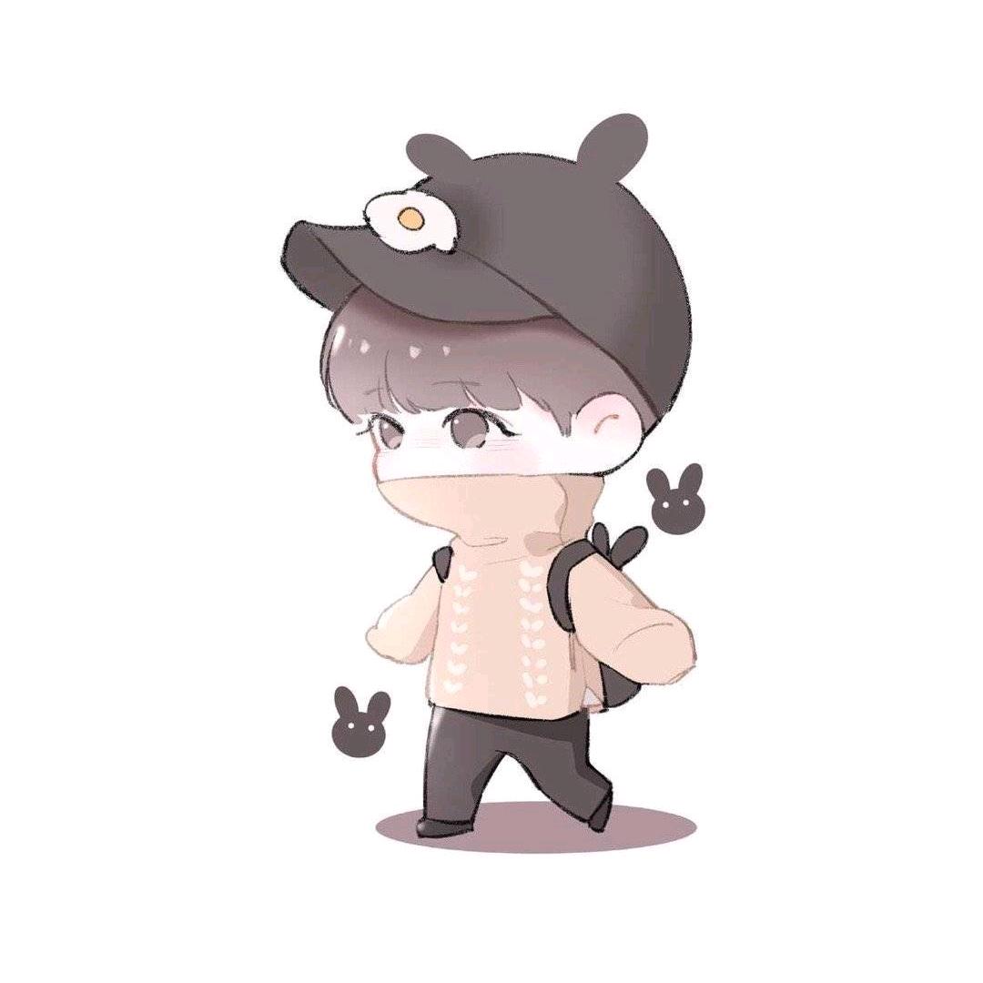 💦静DAYTOY