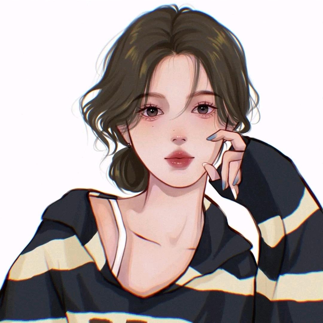 时橙