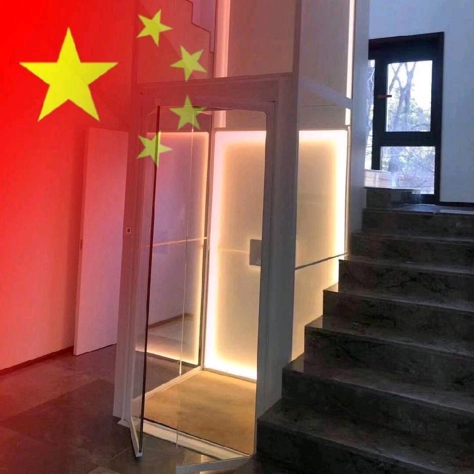 厦门电梯砝码钢丝绳电梯空调