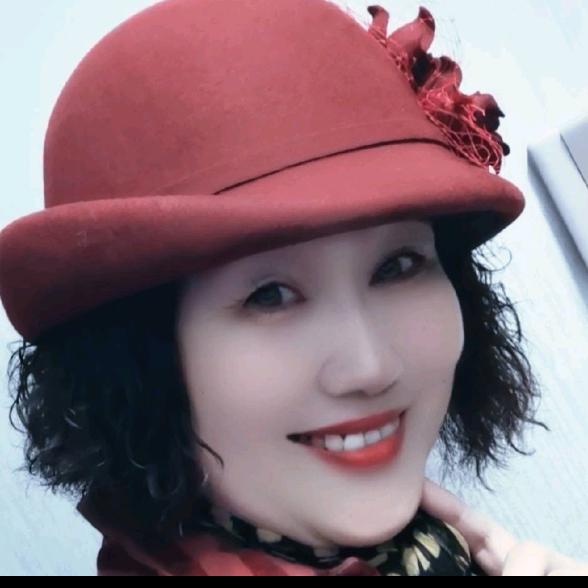 一升萍安（爱剪辑）