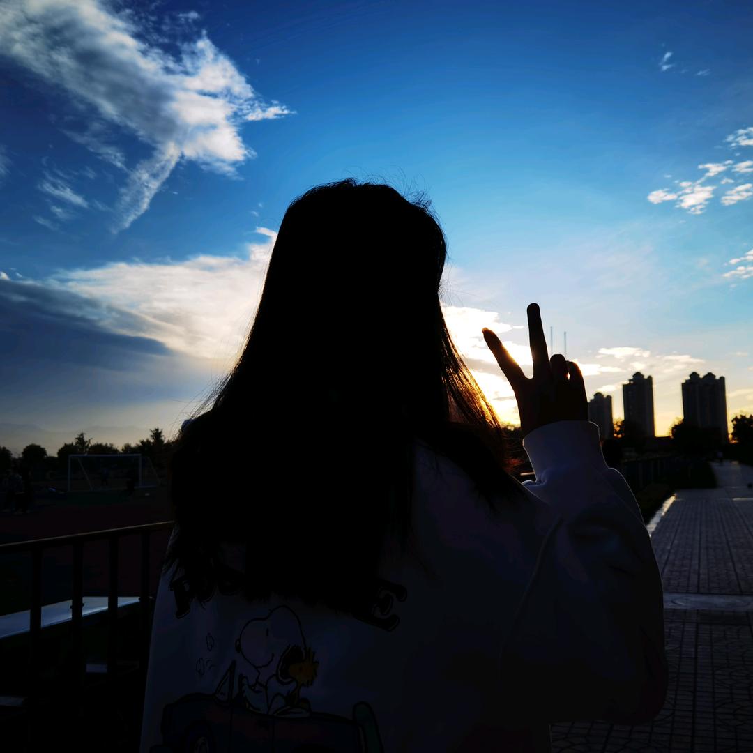 秦秦宝贝