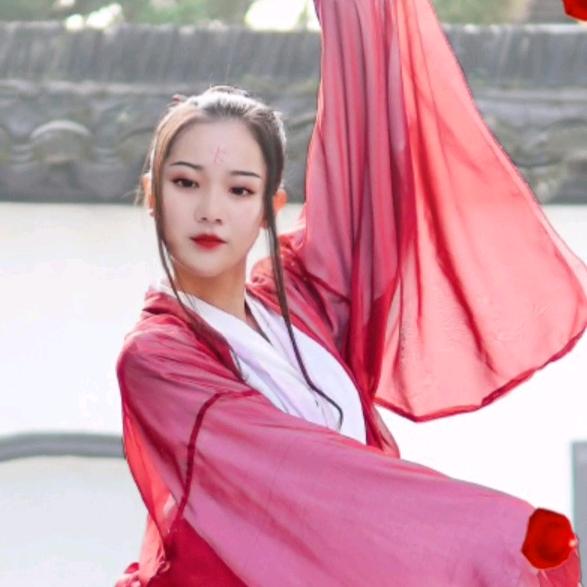 念姐 19318093823