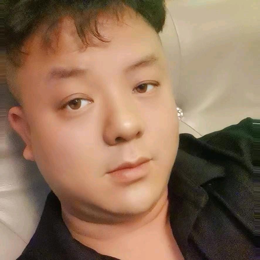 利