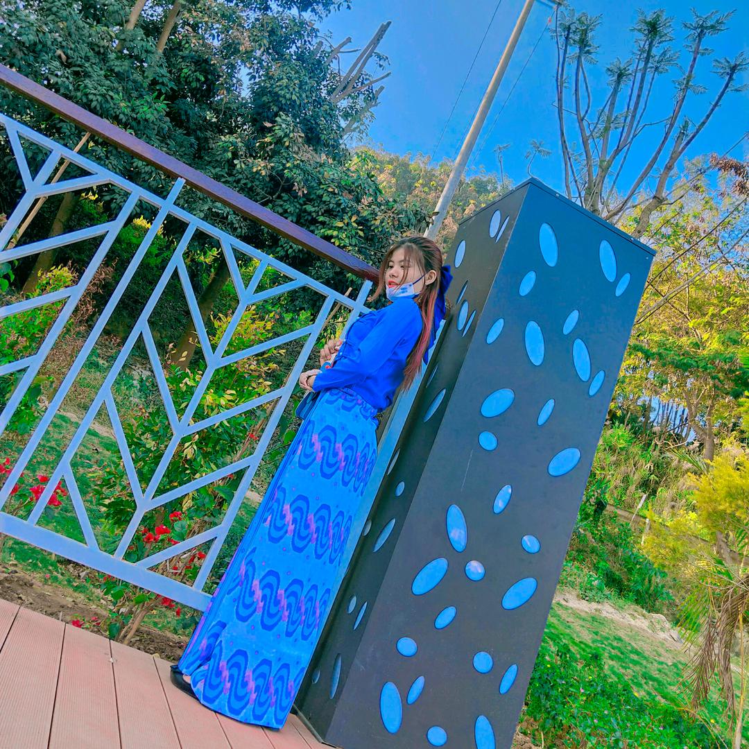 ୧⍤⃝🎀MyatNo୧⍤⃝🎀