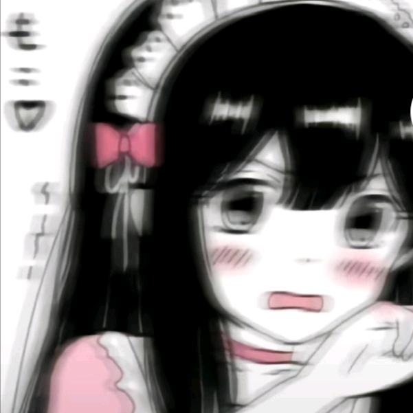 被时间冲淡一切