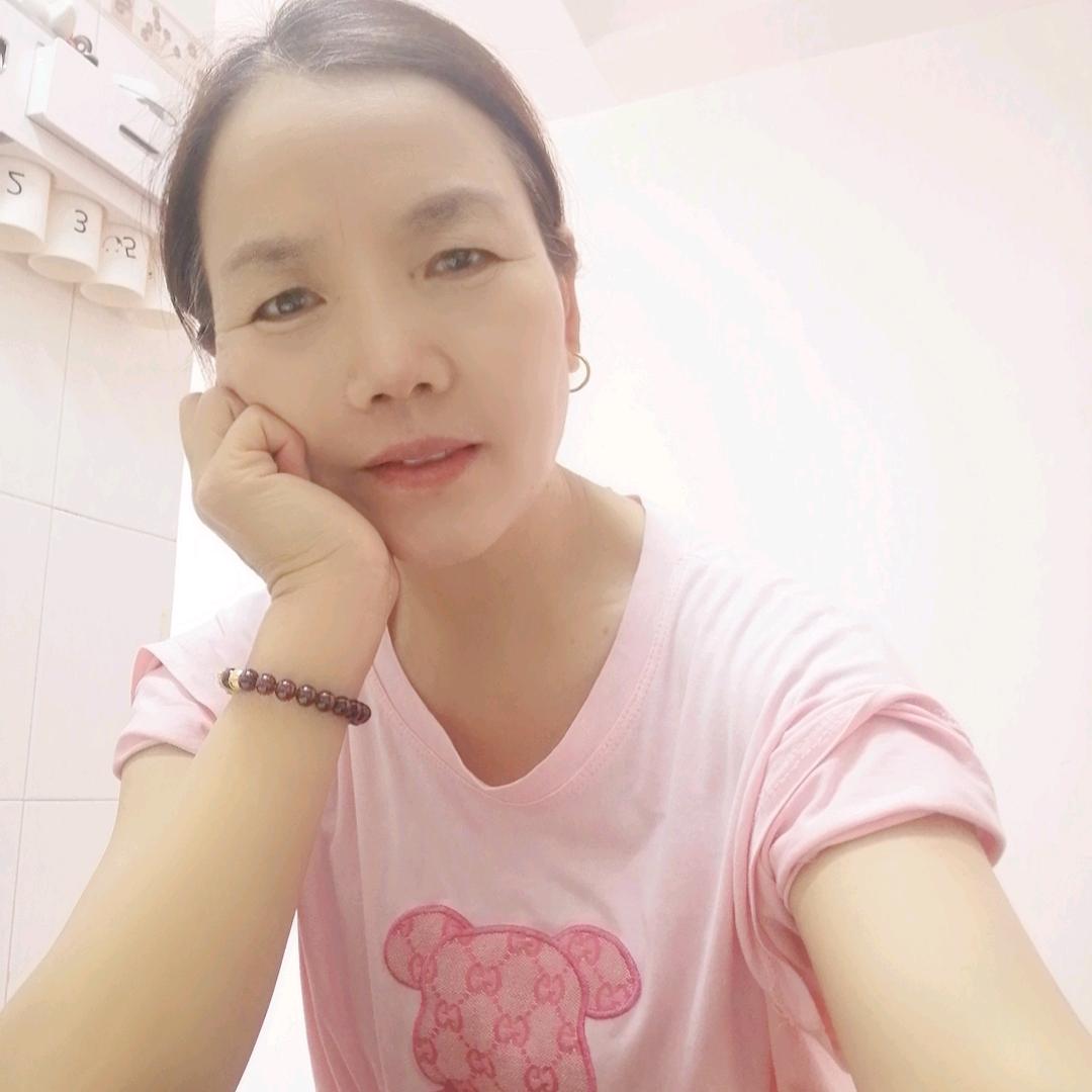 增侠姐（上午9.20分开播）