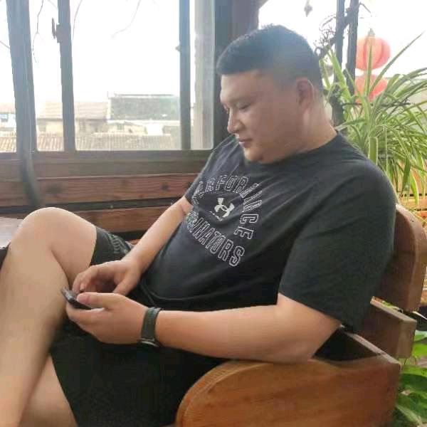 好好先森·甄选