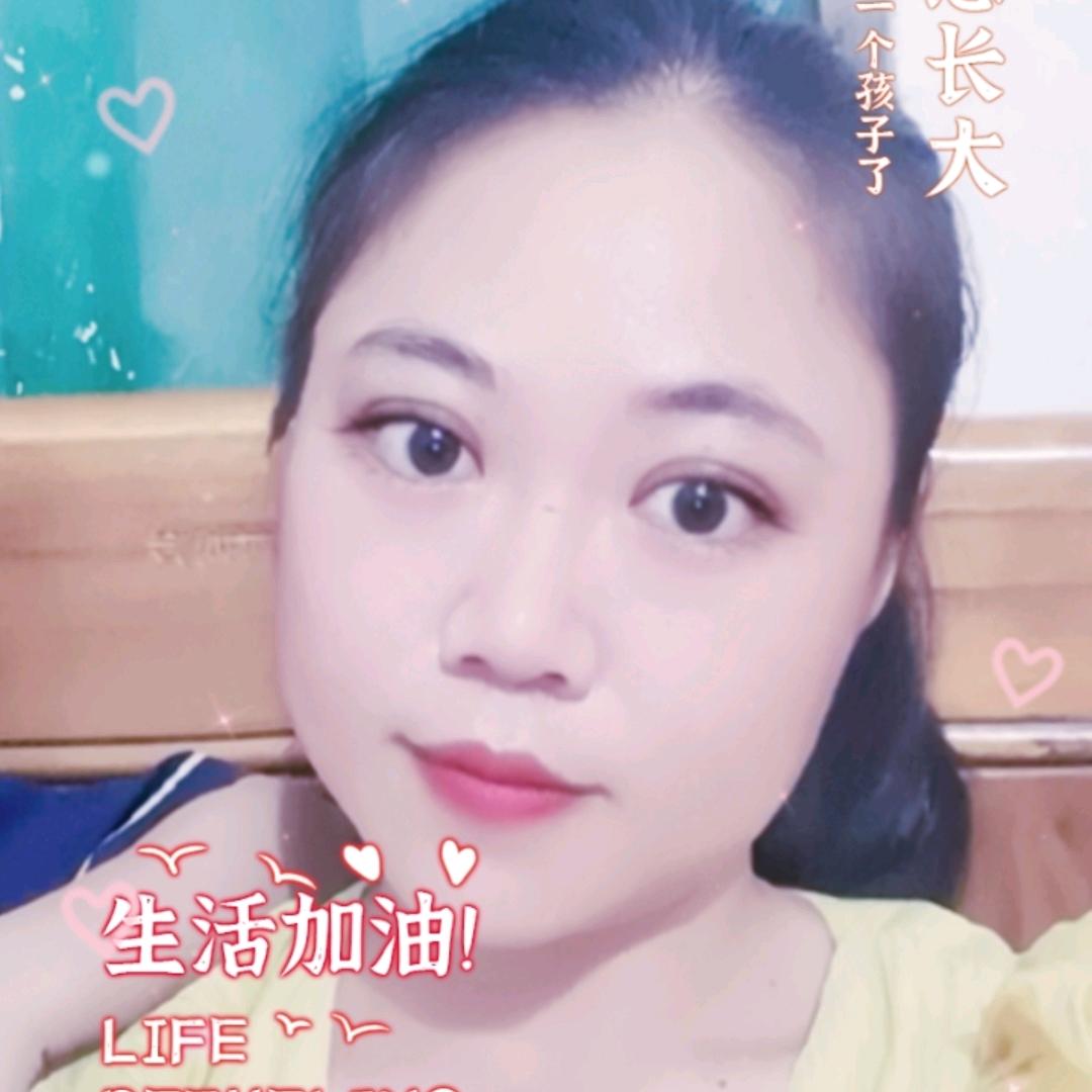 小泡符6939657267468
