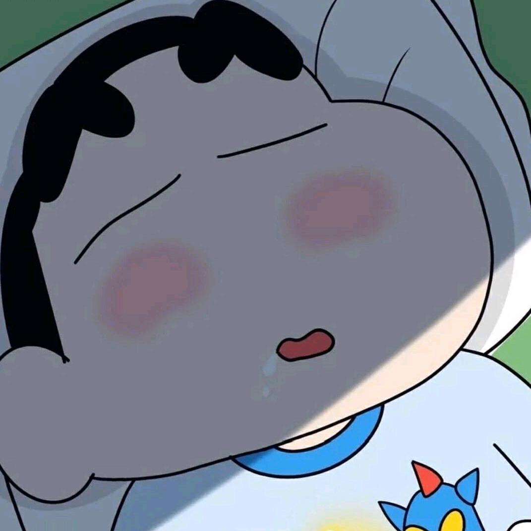 幼稚鬼嗯