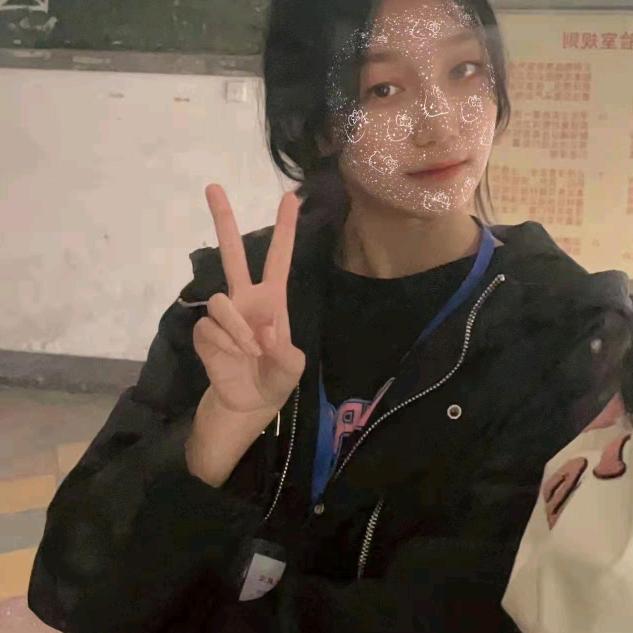 老农民