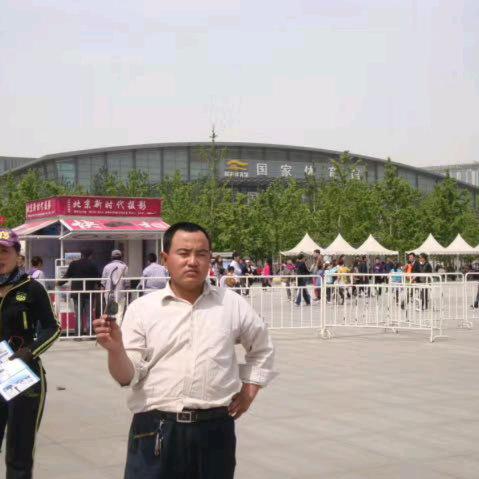 从新开始💕💖💓💘