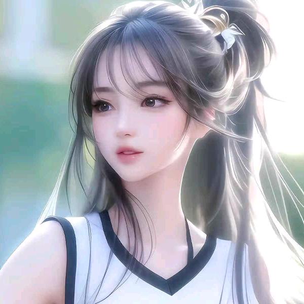 唐人爆笑社