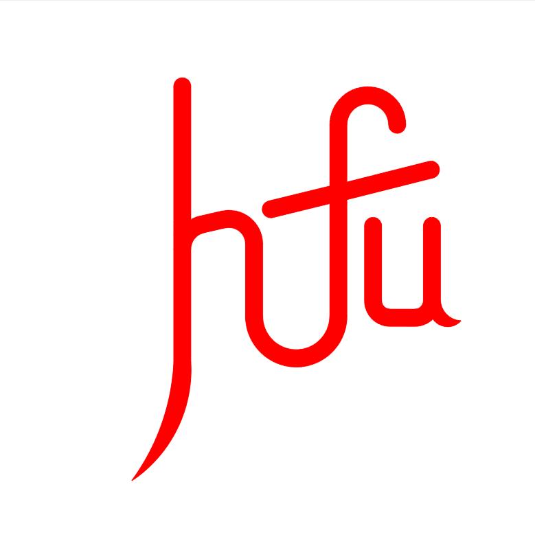 洪福（感谢关注，有关必回）